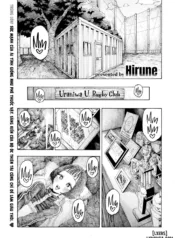 truyen-uraniwa-daigaku-rugby-bu.jpg