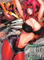 truyen-ace-of-captive.jpg