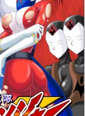 truyen-dina-ranger.jpg