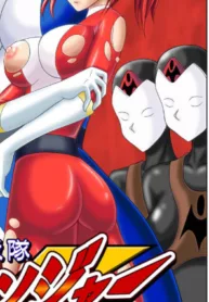 truyen-dina-ranger.jpg