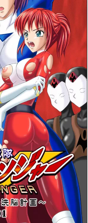 truyen-dina-ranger.jpg