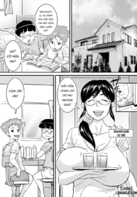 truyen-ero-megane.jpg