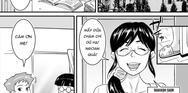 truyen-ero-megane.jpg