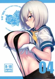 truyen-feticolle-vol4.jpg