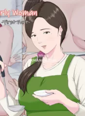 truyen-haha-ni-nita-hito-full.jpg