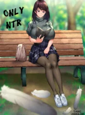 truyen-haiboku-boku-no-aya-nee-ga-ochiru-made-oneshot.jpg