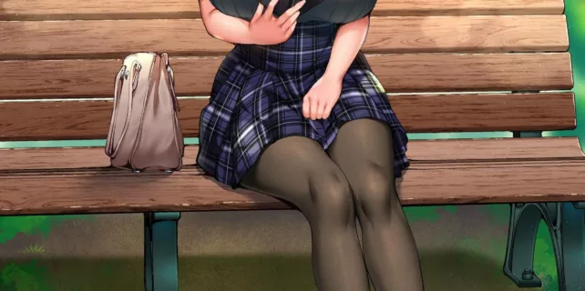 truyen-haiboku-boku-no-aya-nee-ga-ochiru-made-oneshot.jpg