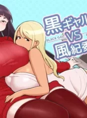 truyen-kuro-da-nau-vs-uy-vien-ky-luat-phan-2.jpg