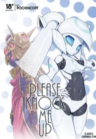 truyen-please-knock-me-up.jpg