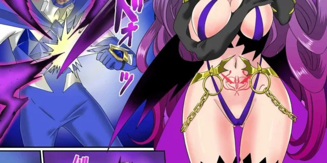 truyen-seikishidan-jewel-knights-yami-ni-somaru-murasaki-suishou-to-seigyoku.jpg
