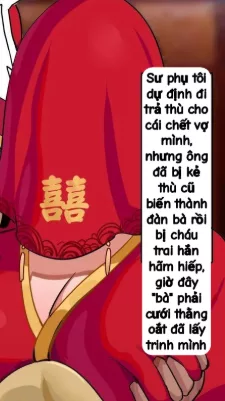 truyen-su-phu-toi-da-tro-thanh-vo-cho-ten-chau-trai-ke-thu-cua-con.jpg
