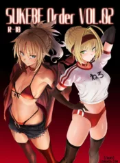 truyen-sukebe-order-vol-02.jpg