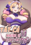 truyen-tat-ca-nhung-gi-ban-can-la-tien-tip.jpg