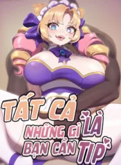 truyen-tat-ca-nhung-gi-ban-can-la-tien-tip.jpg