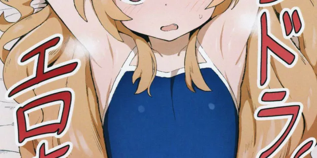 truyen-toradora-porn-book.jpg