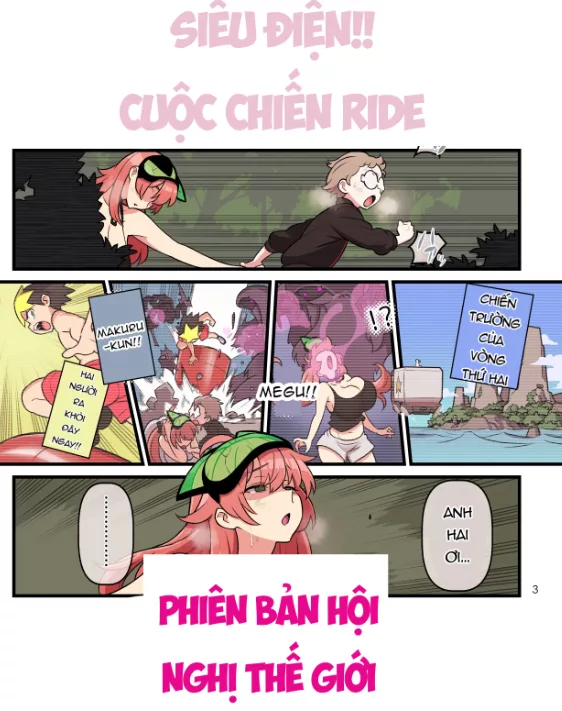truyen-tran-chien-cuoi-dendo-sieu-cap-giai-dau-the-gioi.jpg