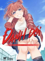 truyen-watashi-no-yoku-to-kimi-no-yume.jpg