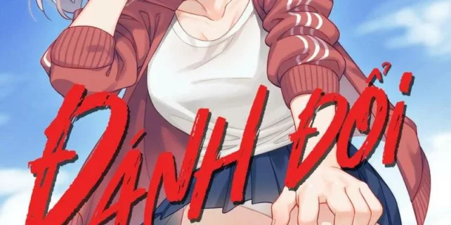 truyen-watashi-no-yoku-to-kimi-no-yume.jpg