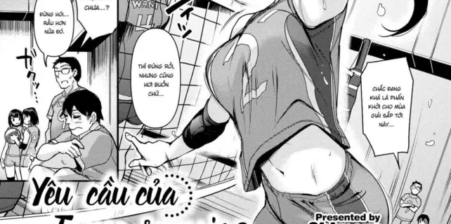truyen-yeu-cau-cua-tomoe-senpai.jpg