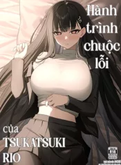 tsukatsuki-rios-atonement.webp