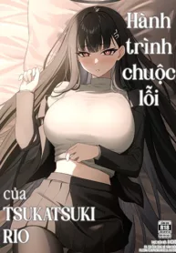tsukatsuki-rios-atonement.webp