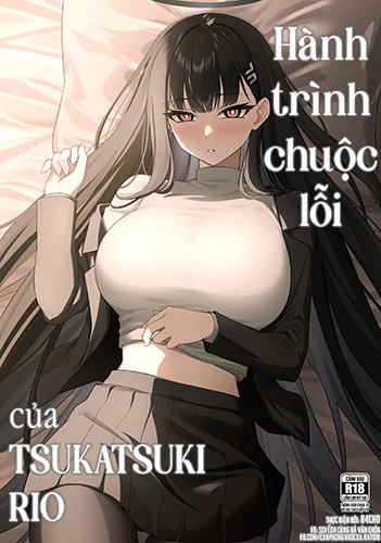 tsukatsuki-rios-atonement.webp