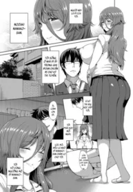 Inran-Hitozuma-no-Seishori-Support.jpg