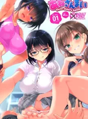 dan-harem-ba-chi-em.webp