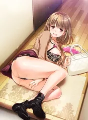 itozuma-osananajimi-to-hitonatsu-no-dekigoto.webp