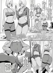 push-up-sisters.webp