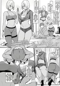 push-up-sisters.webp