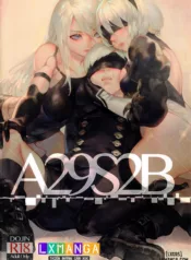 truyen-29s2b-nierautomata.jpg