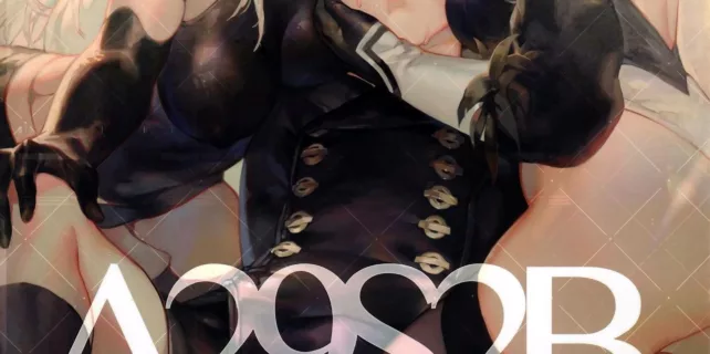 truyen-29s2b-nierautomata.jpg
