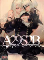 truyen-a29s2b.jpg