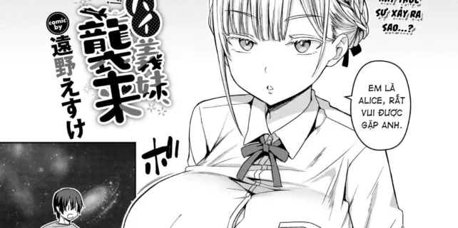 truyen-big-tits-sisters-attack.jpg