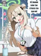 truyen-dich-vu-chua-lanh-cua-nonomi.jpg