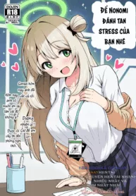 truyen-dich-vu-chua-lanh-cua-nonomi.jpg