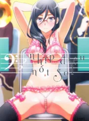 truyen-dominant-motion-hibike-euphonium.jpg