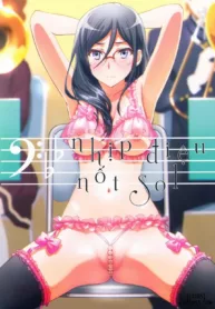 truyen-dominant-motion-hibike-euphonium.jpg