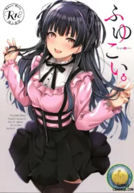truyen-fuyu-koi.jpg