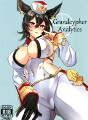 truyen-he-thong-phan-tich-grandcypher.jpg