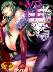 truyen-inma-futatabi-succubus-comes-again.jpg