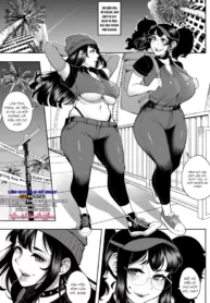 truyen-khu-a-lam-on-tip-di-dang-phat-hanh.jpg