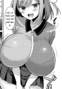 truyen-kyonyuu-tsurego-no-seiyoku-ga-tsuyosugiru-hanashi-comic-shingeki-2021-05.jpg