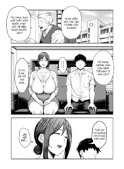 truyen-manga-me-va-be-miyuki-2.jpg
