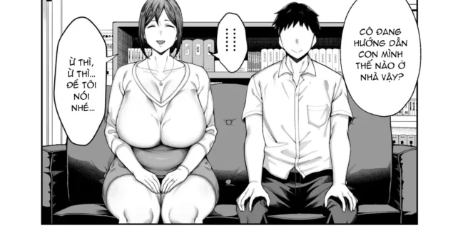 truyen-manga-me-va-be-miyuki-2.jpg