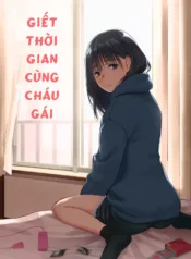 truyen-mei-va-himatsubushi-oneshot.jpg