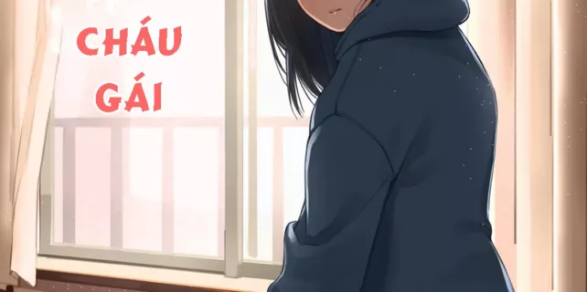 truyen-mei-va-himatsubushi-oneshot.jpg