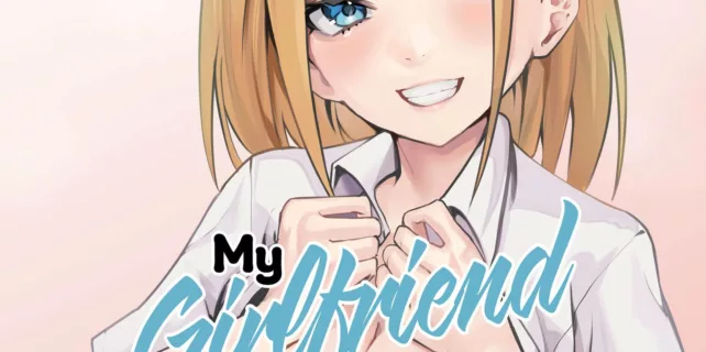 truyen-my-girlfriend.jpg