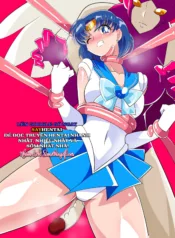truyen-sailor-moon-18-cac-tuyen-tap-phan-2.jpg